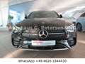 Mercedes-Benz E 220 T d*AMG*AHK*360*Fahr-P*Keyless-Go* Schwarz - thumbnail 4