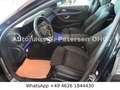 Mercedes-Benz E 220 T d*AMG*AHK*360*Fahr-P*Keyless-Go* Schwarz - thumbnail 10