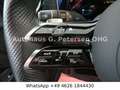 Mercedes-Benz E 220 T d*AMG*AHK*360*Fahr-P*Keyless-Go* Schwarz - thumbnail 18