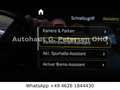 Mercedes-Benz E 220 T d*AMG*AHK*360*Fahr-P*Keyless-Go* Schwarz - thumbnail 23