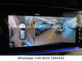 Mercedes-Benz E 220 T d*AMG*AHK*360*Fahr-P*Keyless-Go* Schwarz - thumbnail 21