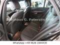 Mercedes-Benz E 220 T d*AMG*AHK*360*Fahr-P*Keyless-Go* Schwarz - thumbnail 11