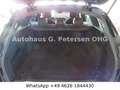 Mercedes-Benz E 220 T d*AMG*AHK*360*Fahr-P*Keyless-Go* Schwarz - thumbnail 13