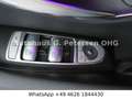 Mercedes-Benz E 220 T d*AMG*AHK*360*Fahr-P*Keyless-Go* Schwarz - thumbnail 27