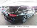 Mercedes-Benz E 220 T d*AMG*AHK*360*Fahr-P*Keyless-Go* Schwarz - thumbnail 8
