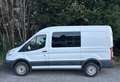 Ford Transit Bus Transit Minibus 2,2 TDCi L2H2 350 Trend Trend Weiß - thumbnail 8