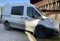 Ford Transit Bus Transit Minibus 2,2 TDCi L2H2 350 Trend Trend Weiß - thumbnail 10