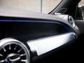 Mercedes-Benz EQB 250 250+ AMG Line 7p. 71 kWh Panorama dak Grijs - thumbnail 25