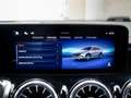 Mercedes-Benz EQB 250 250+ AMG Line 7p. 71 kWh Panorama dak Grijs - thumbnail 16