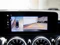 Mercedes-Benz EQB 250 250+ AMG Line 7p. 71 kWh Panorama dak Grijs - thumbnail 17