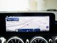 Mercedes-Benz EQB 250 250+ AMG Line 7p. 71 kWh Panorama dak Grijs - thumbnail 19