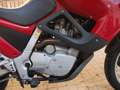 BMW F 650 ST FUNDURO Rojo - thumbnail 7
