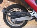 BMW F 650 ST FUNDURO Rojo - thumbnail 6