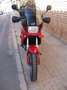 BMW F 650 ST FUNDURO Rojo - thumbnail 3