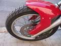 BMW F 650 ST FUNDURO Rojo - thumbnail 4