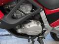 BMW F 650 ST FUNDURO Rojo - thumbnail 5