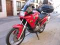 BMW F 650 ST FUNDURO Rojo - thumbnail 2