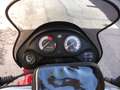 BMW F 650 ST FUNDURO Rojo - thumbnail 8