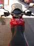 BMW F 650 ST FUNDURO Rojo - thumbnail 9