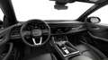 Audi Q8 S line 55 TFSI quattro Head Up Pano Kamera St Weiß - thumbnail 7