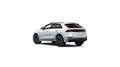 Audi Q8 S line 55 TFSI quattro Head Up Pano Kamera St Weiß - thumbnail 5