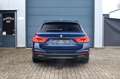 BMW 540 540i Touring Xdrive G31 - M Package Pano Trekhaak Blauw - thumbnail 6