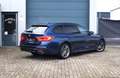 BMW 540 540i Touring Xdrive G31 - M Package Pano Trekhaak Blauw - thumbnail 5