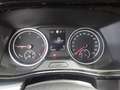 Volkswagen T6.1 Multivan 2.0TDI 4MO Comfortline lang Noir - thumbnail 9
