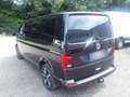 Volkswagen T6.1 Multivan 2.0TDI 4MO Comfortline lang Noir - thumbnail 7
