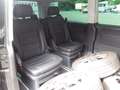 Volkswagen T6.1 Multivan 2.0TDI 4MO Comfortline lang Noir - thumbnail 11