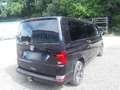 Volkswagen T6.1 Multivan 2.0TDI 4MO Comfortline lang Noir - thumbnail 4