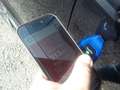 Volkswagen T6.1 Multivan 2.0TDI 4MO Comfortline lang Noir - thumbnail 13