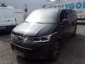 Volkswagen T6.1 Multivan 2.0TDI 4MO Comfortline lang Noir - thumbnail 6