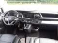 Volkswagen T6.1 Multivan 2.0TDI 4MO Comfortline lang Noir - thumbnail 5