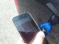 Volkswagen T6.1 Multivan 2.0TDI 4MO Comfortline lang Noir - thumbnail 14