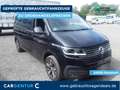 Volkswagen T6.1 Multivan 2.0TDI 4MO Comfortline lang Noir - thumbnail 1