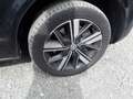 Volkswagen T6.1 Multivan 2.0TDI 4MO Comfortline lang Noir - thumbnail 15