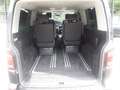 Volkswagen T6.1 Multivan 2.0TDI 4MO Comfortline lang Noir - thumbnail 12