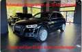Audi Q5 40 TDI quattro sport, ACC, VIRTUAL C., SITZBEL. Schwarz - thumbnail 1