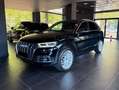 Audi Q5 40 TDI quattro sport, ACC, VIRTUAL C., SITZBEL. Schwarz - thumbnail 3