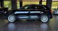 Audi Q5 40 TDI quattro sport, ACC, VIRTUAL C., SITZBEL. Schwarz - thumbnail 5