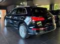 Audi Q5 40 TDI quattro sport, ACC, VIRTUAL C., SITZBEL. Schwarz - thumbnail 6