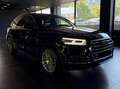 Audi Q5 40 TDI quattro sport, ACC, VIRTUAL C., SITZBEL. Schwarz - thumbnail 4