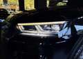 Audi Q5 40 TDI quattro sport, ACC, VIRTUAL C., SITZBEL. Schwarz - thumbnail 7