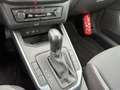 SEAT Arona 1.0 TSI*BTE AUTO/DSG*GPS*APPLE CARPLAY*GARANTIE Gris - thumbnail 10