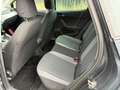 SEAT Arona 1.0 TSI*BTE AUTO/DSG*GPS*APPLE CARPLAY*GARANTIE Gris - thumbnail 6