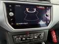 SEAT Arona 1.0 TSI*BTE AUTO/DSG*GPS*APPLE CARPLAY*GARANTIE Gris - thumbnail 12