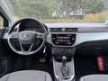 SEAT Arona 1.0 TSI*BTE AUTO/DSG*GPS*APPLE CARPLAY*GARANTIE Gris - thumbnail 8