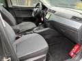 SEAT Arona 1.0 TSI*BTE AUTO/DSG*GPS*APPLE CARPLAY*GARANTIE Gris - thumbnail 14
