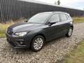 SEAT Arona 1.0 TSI*BTE AUTO/DSG*GPS*APPLE CARPLAY*GARANTIE Gris - thumbnail 1
